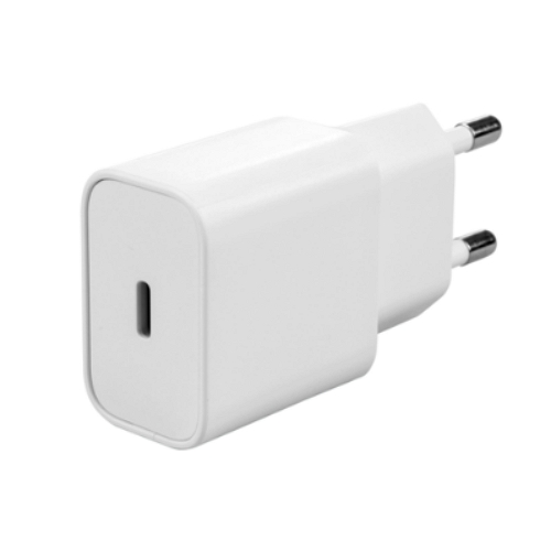 ���� Ȩ�÷��� PD PPS 25W ������ CP-HC02