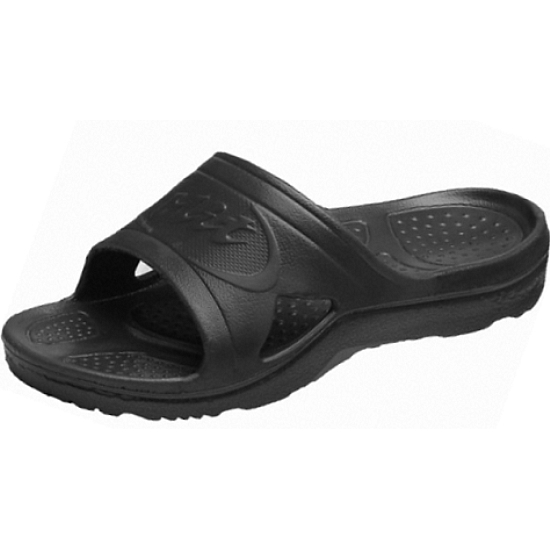 페이퍼플레인 군용 슬리퍼이미지입니다. 누르면 해당 게시물로 새창이동합니다.