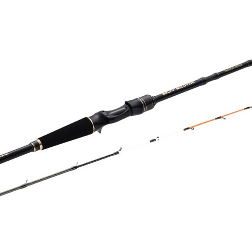 아부가르시아 솔티 솔루션 타치우오 텐야 (SLTNC-185MHS)
