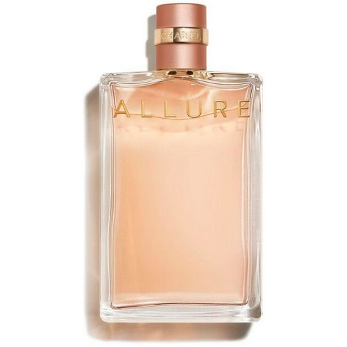 샤넬 알뤼르 EDP (50ml)