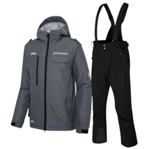 셀시우스 스키복 보드복 제로 베이직빕 세트이미지입니다. 누르면 해당 게시물로 새창이동합니다.