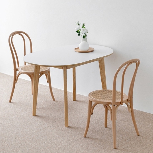 ���Ϻ� RAMIRA ������ HPL ��Ź 1200