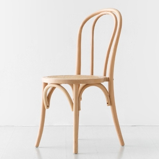 ���Ϻ� RAMIRA ������ HPL ��Ź 1200