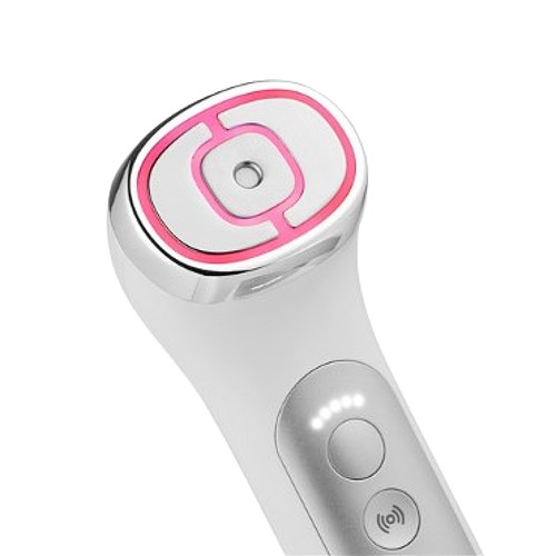 에이피알 메디큐브 에이지알 유쎄라 딥 샷 (단품)_이미지