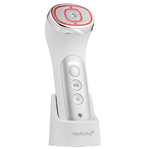 에이피알 메디큐브 에이지알 유쎄라 딥 샷 (단품)_이미지