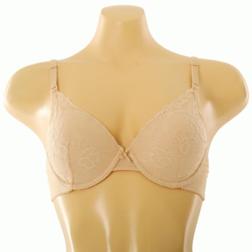 �ֺ� ���� ���� ���ϸ� ������ ���ڰ� �����ִ� Ǯ���̽� ��� D�� SBRD391D_S