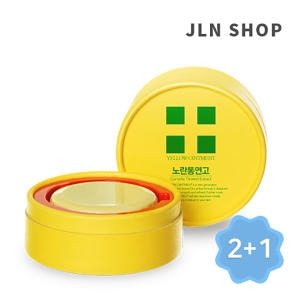 �λ��۽��� ����뿬�� �����������찳 18g