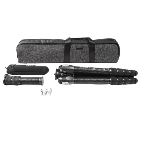���� TTOR45CLVS �ﰢ�� + CSC36 �����÷� ŰƮ
