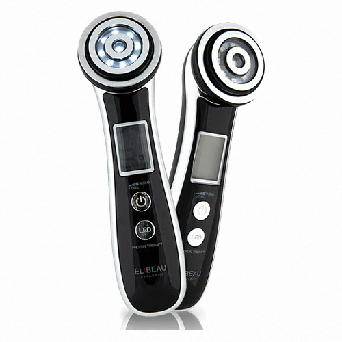 ��ǰ �� �̹���