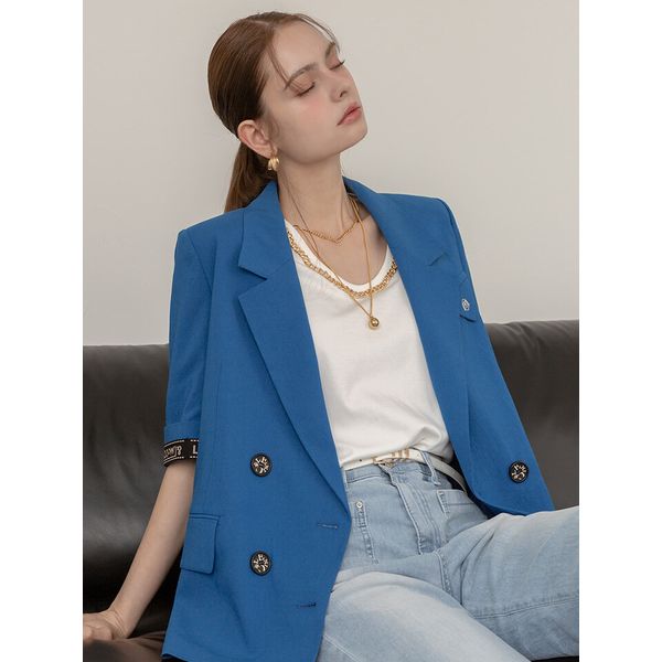 ���Ͼظ����� ��߶��� ���� ���� ���� ML06JK208HJY