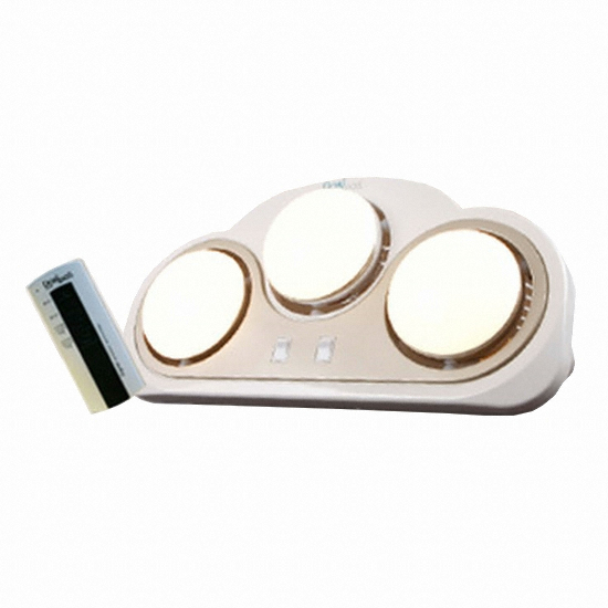 �븲 ���񵵽� NS8-1