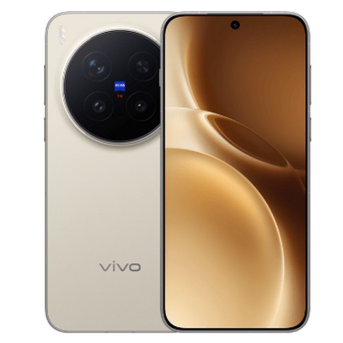 Vivo X300 프로 256GB, 자급제 (해외구매)_이미지