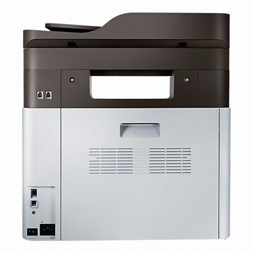 �Ｚ���� SL-C1454FW