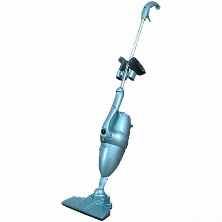 휴텍스 HVC-1120L_이미지