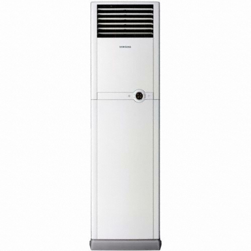 삼성전자 블루윈 AP-W157QH (기본설치비 별도)_이미지