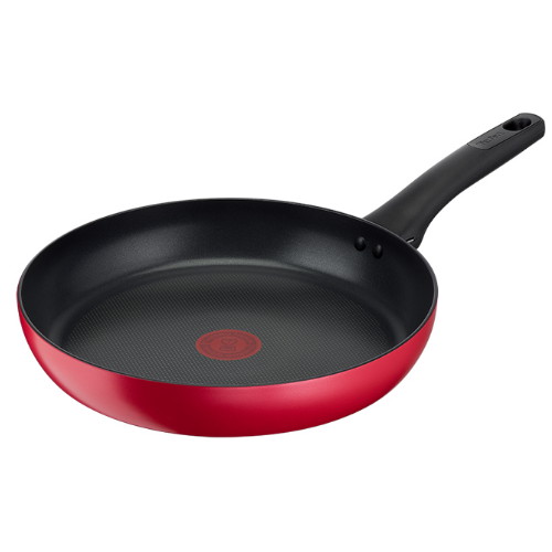 테팔 티타늄 엑셀런스 IH 프라이팬 (28cm)_이미지