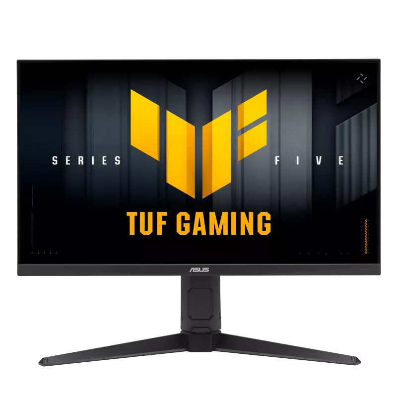 ASUS TUF VG27UQEL5A_이미지