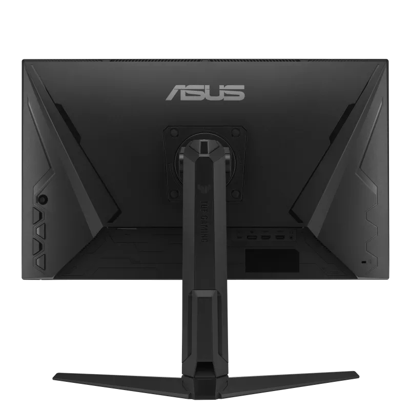 ASUS TUF VG27UQEL5A_이미지