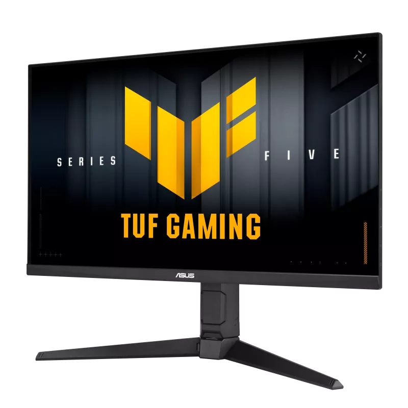 ASUS TUF VG27UQEL5A_이미지