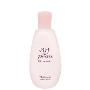 스킨 380ml 여자 스킨로션 대용량 업소용 화장품