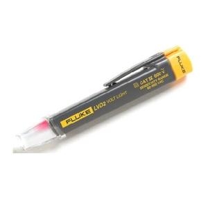 플루크 검전기 LVD-2 AC90-600V 0-50 도 1EA
