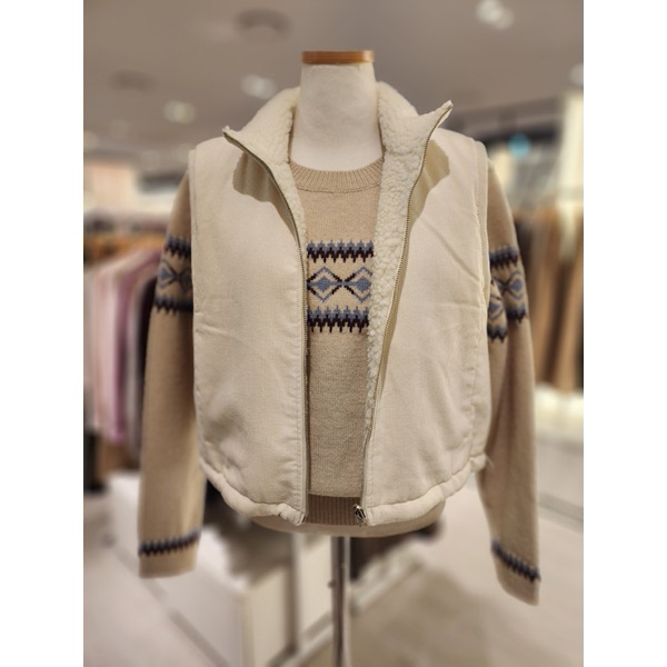 �������ͳ��ų� ��(SOUP) �����ú� ������ ���� SAAPA86