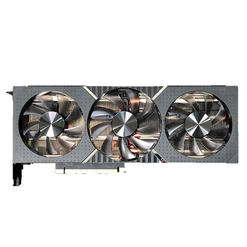 HP 지포스 RTX 3090 D6X 24GB (벌크)_이미지