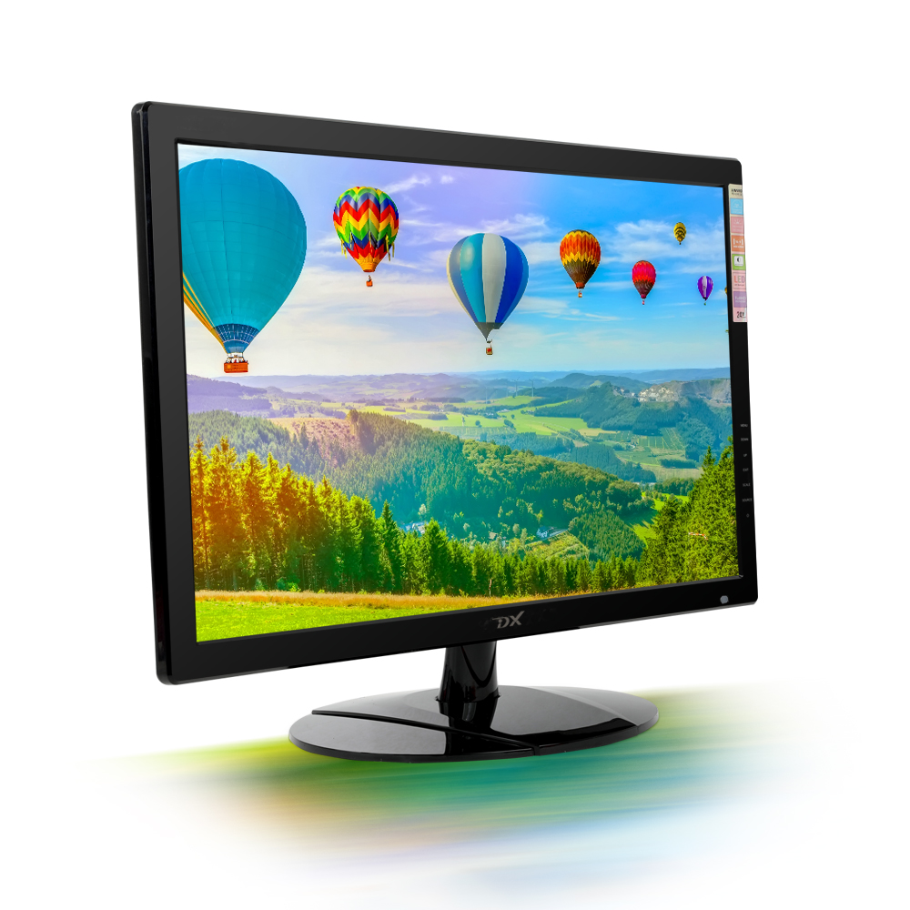 디엑스 D240XTV_이미지