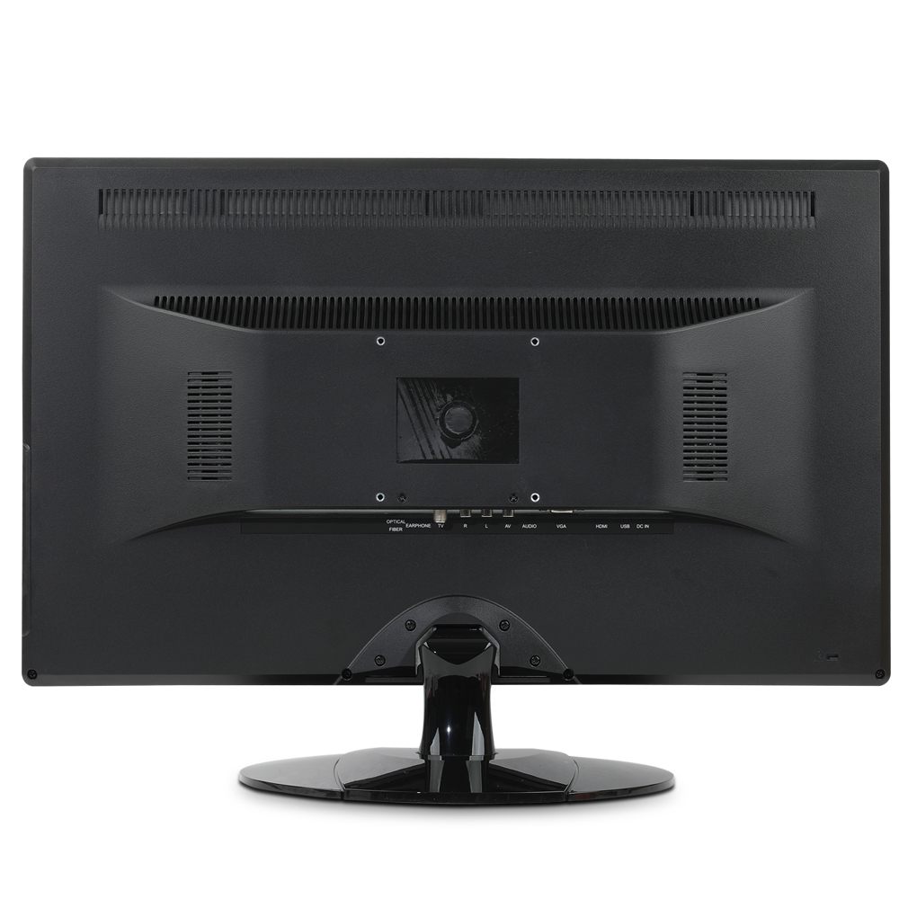 디엑스 D240XTV_이미지