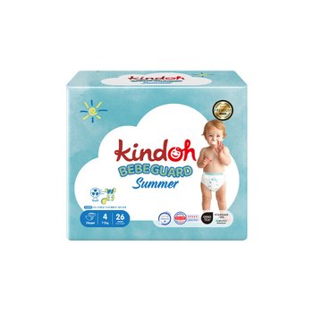 Ų�� �������� ��� ����� 4�ܰ�-����