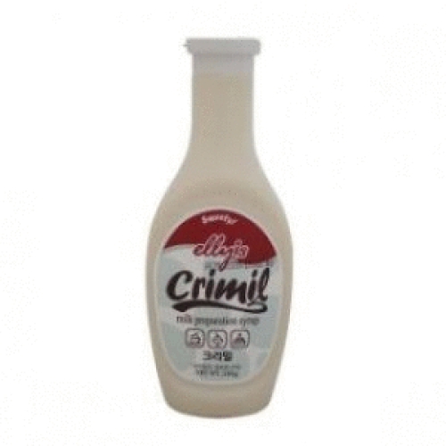 �������� ũ���� ���� 500g