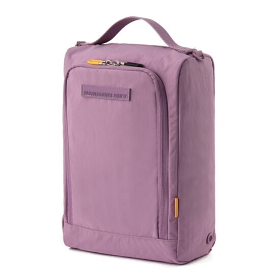 만다리나덕 DAYDAY 슈즈백 DYT83050이미지입니다. 누르면 해당 게시물로 새창이동합니다.