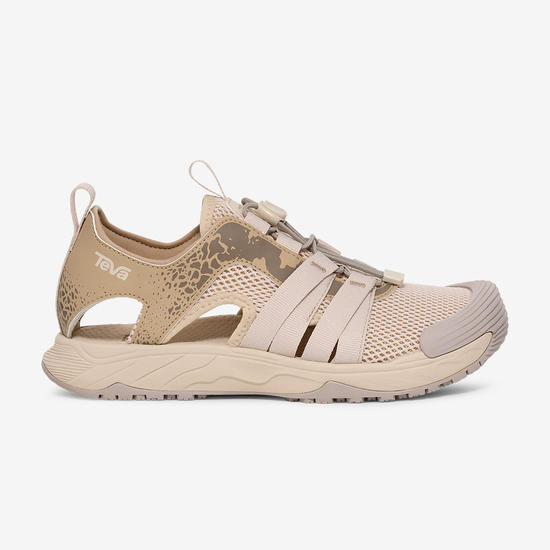 테바 컴포트 워터 슈즈 Hydratrek Sandal CT STVF2616290-WPP