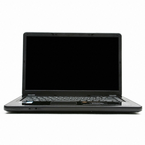 TG삼보 8200 N8248KH1K