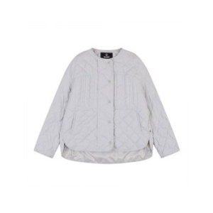 ���õ��ĸ� ���ξ� ����� �淮��� ����_RB32WDCM30Z