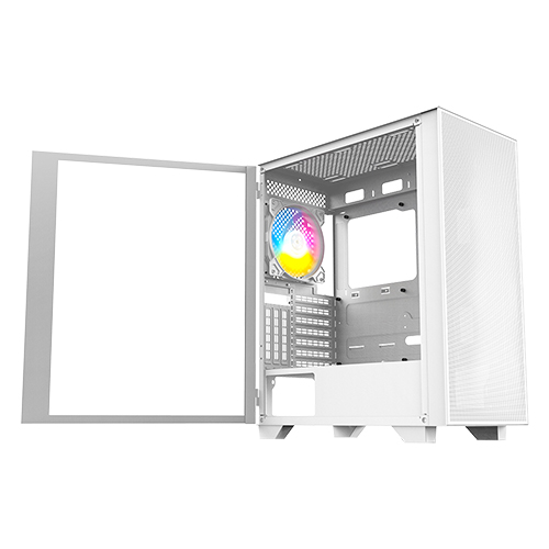 DAVEN APEX V2 (화이트)_이미지