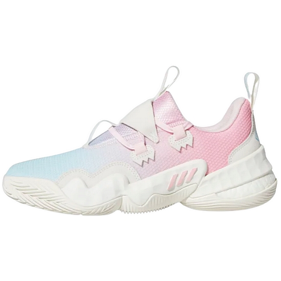 아디다스 트레이 영 1 H68998