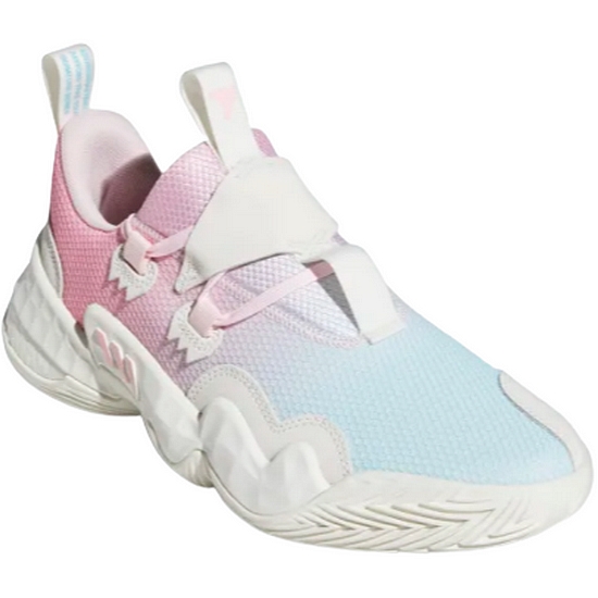 �Ƶ�ٽ� Ʈ���� �� 1 H68998