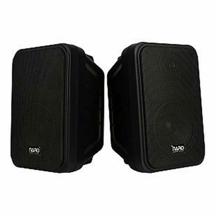 USA���� SP503W