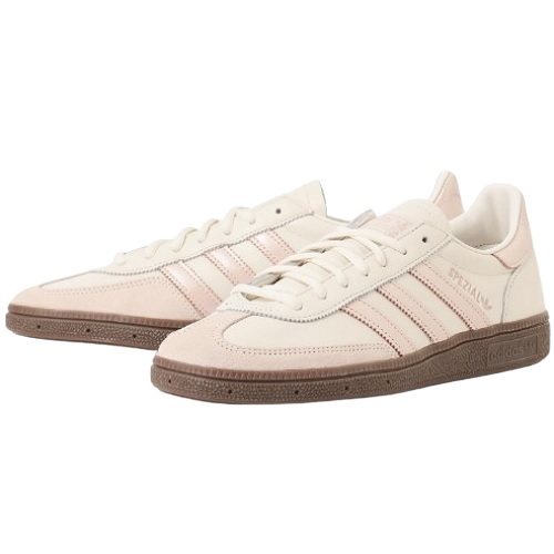 �Ƶ�ٽ� �ڵ庼 �������� JH8661