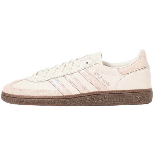 아디다스 핸드볼 스페지알 JH8661 (공식판매처)_이미지