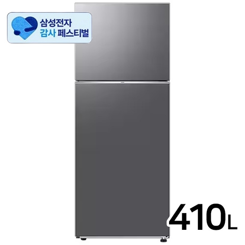 삼성전자 RT42CG6024S9이미지입니다. 누르면 해당 게시물로 새창이동합니다.
