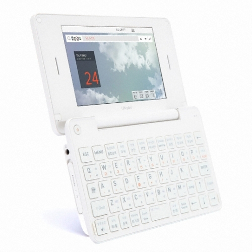 ���̸��� ���� D180