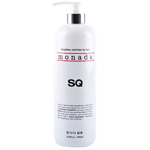 SQ���� �𳪴� ��Ǫ 1000ml