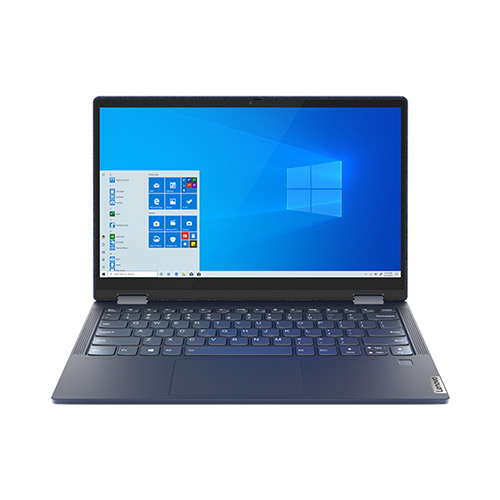레노버 요가 6 13ALC R7 Epic Edition (SSD 1TB)_이미지