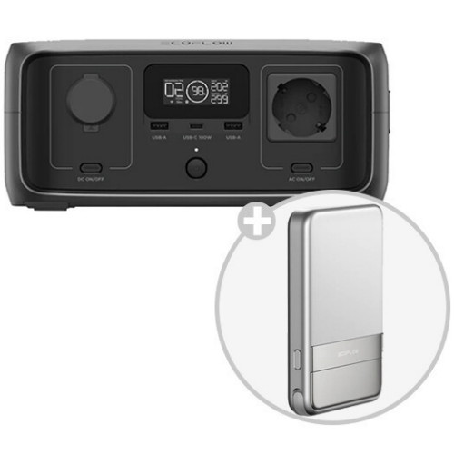 �����÷ο� ����3 �Ŀ���ũ UPS