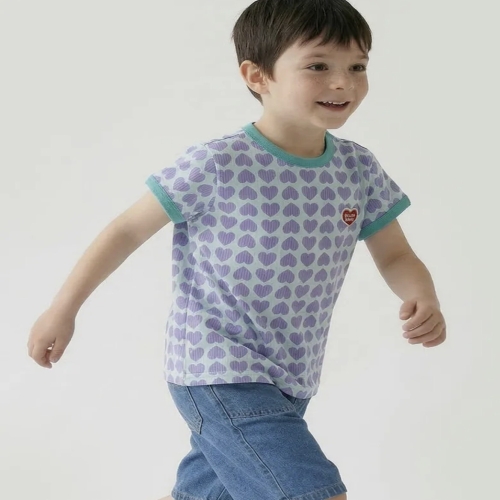 ��ǰ �� �̹���