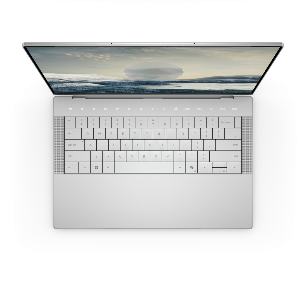 DELL XPS 14 9440 WP02KR (SSD 3TB)_이미지