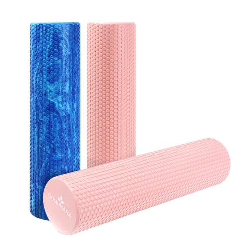 고무나라 EVA 폼롤러 (60cm)_이미지