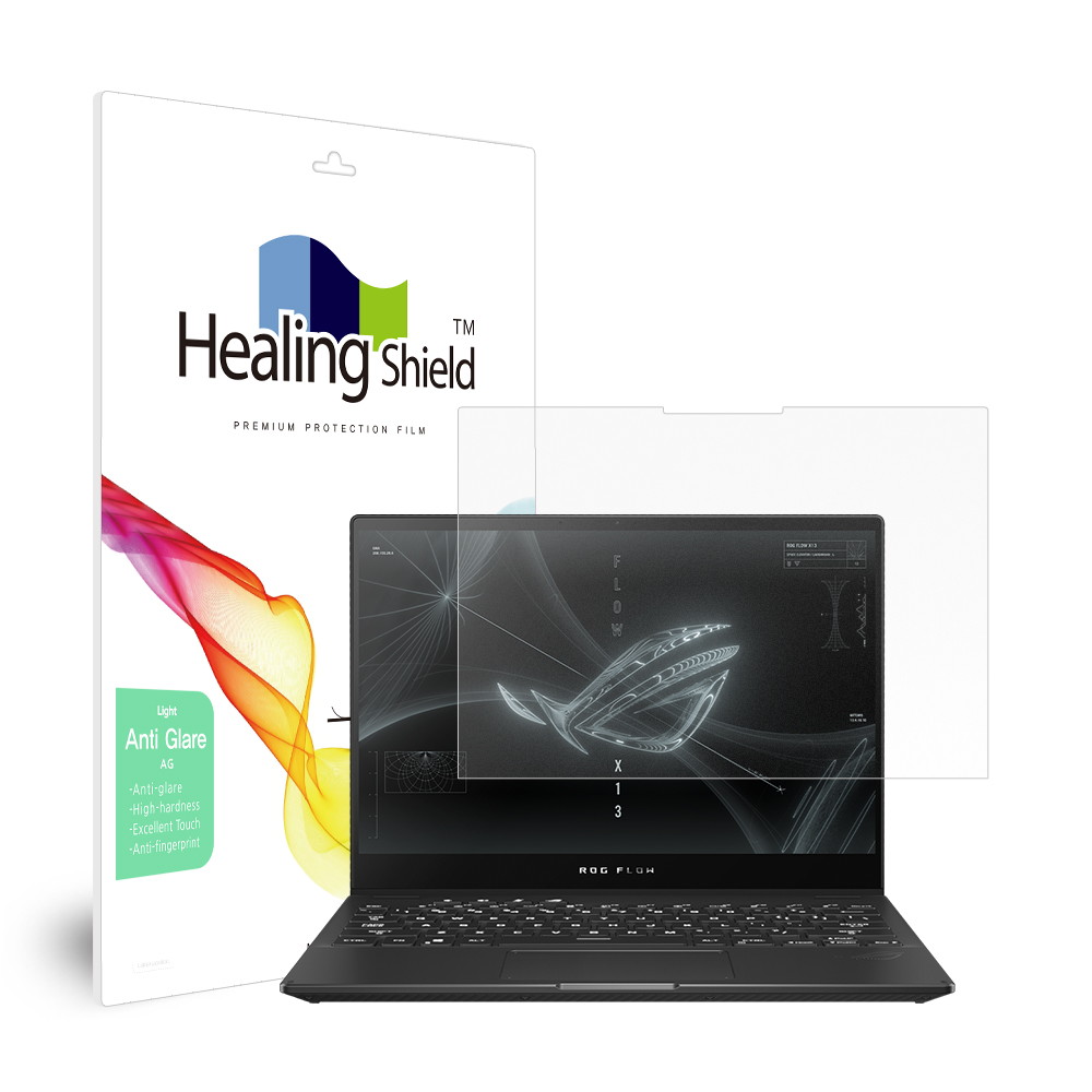 ��Ʈ�� �������� ASUS ROG Flow X13 GV301 ���ݻ� Light ������ȣ�ʸ�